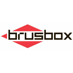 Профильная система Brusbox