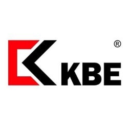 Профильная система KBE